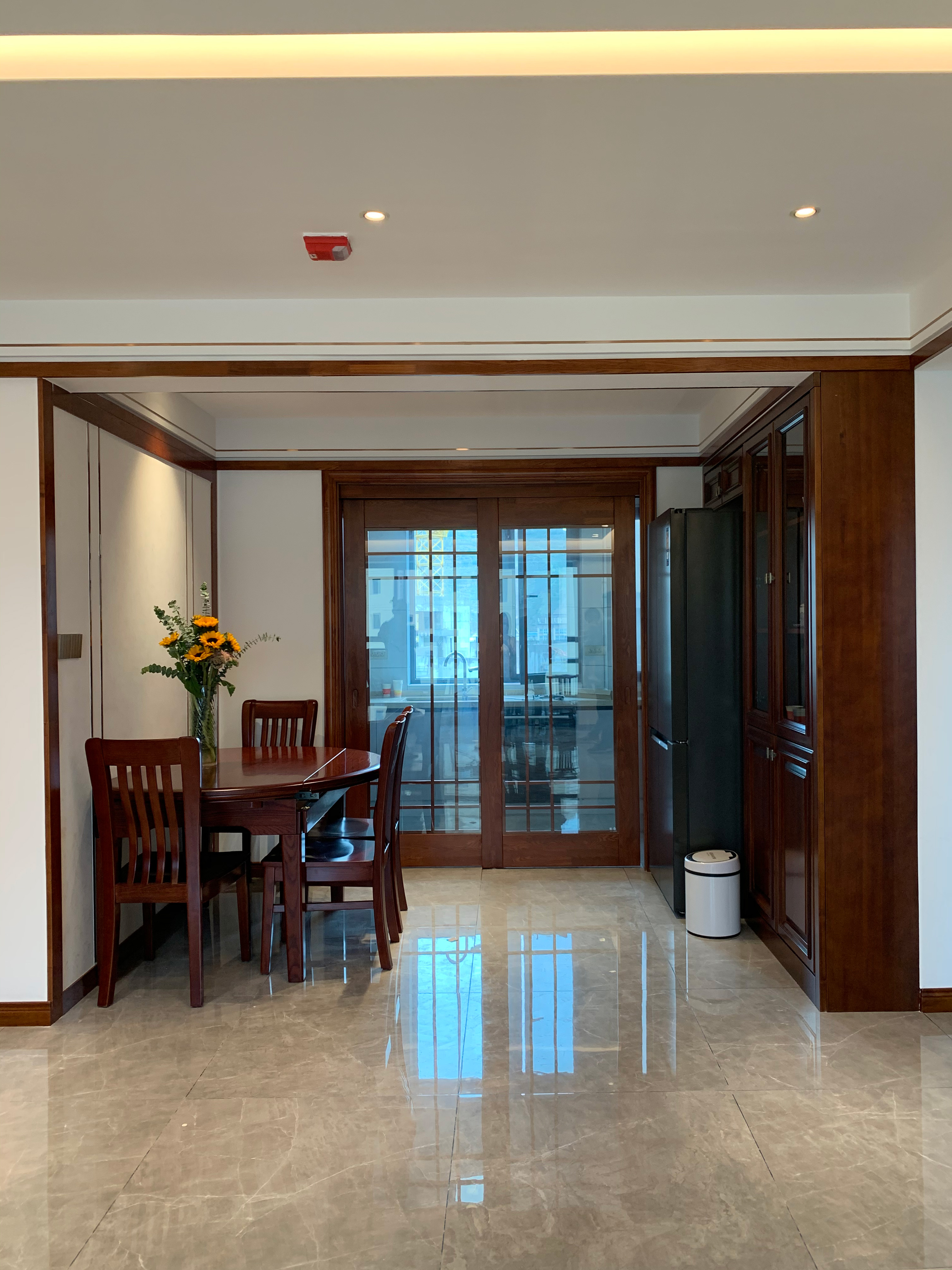 兰州安宁区瑞南紫郡4号楼,兰州安宁区瑞南紫郡b区公寓