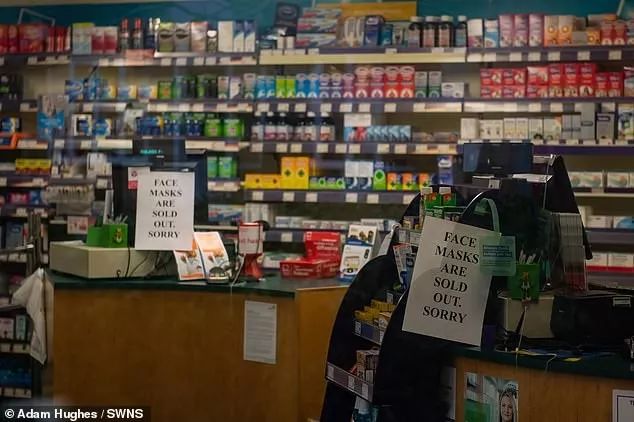 who国际紧急事件意味着什么,who口罩防病毒