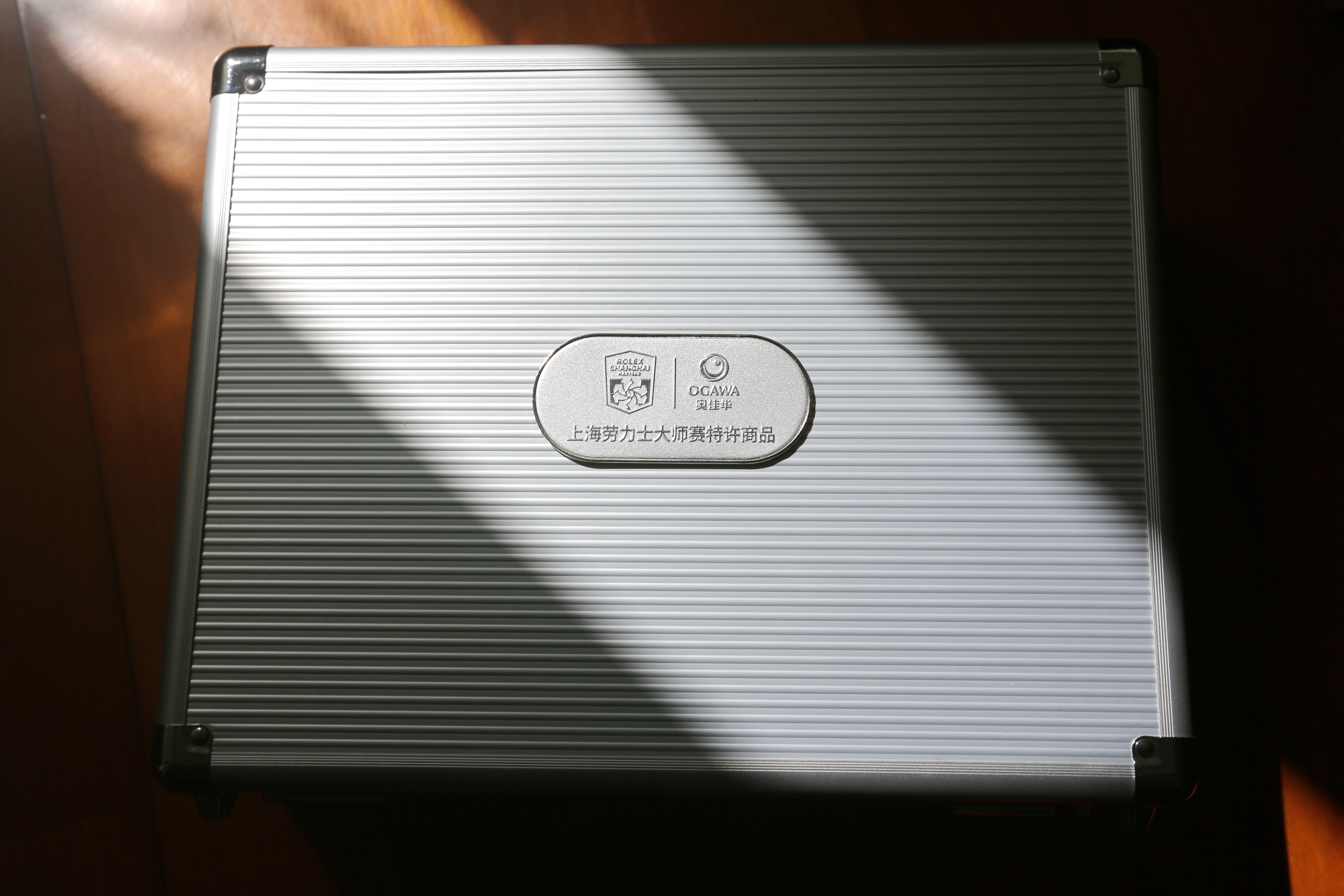 奥佳华筋膜枪使用技巧,奥佳华筋膜枪测评