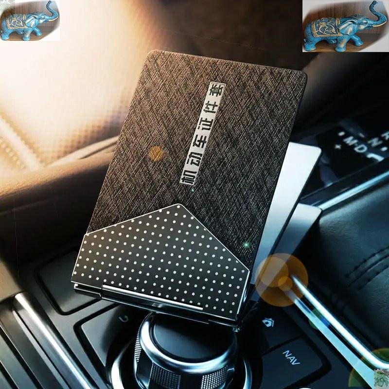 鲁班已上架商品24h销量34000+,短期流行风向爆品