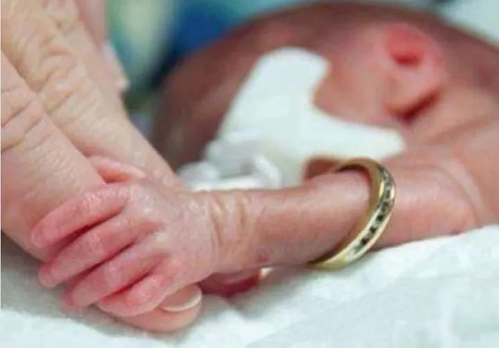 “人造子宫”要来了？到底是来造福人类，还是来毁灭世界？