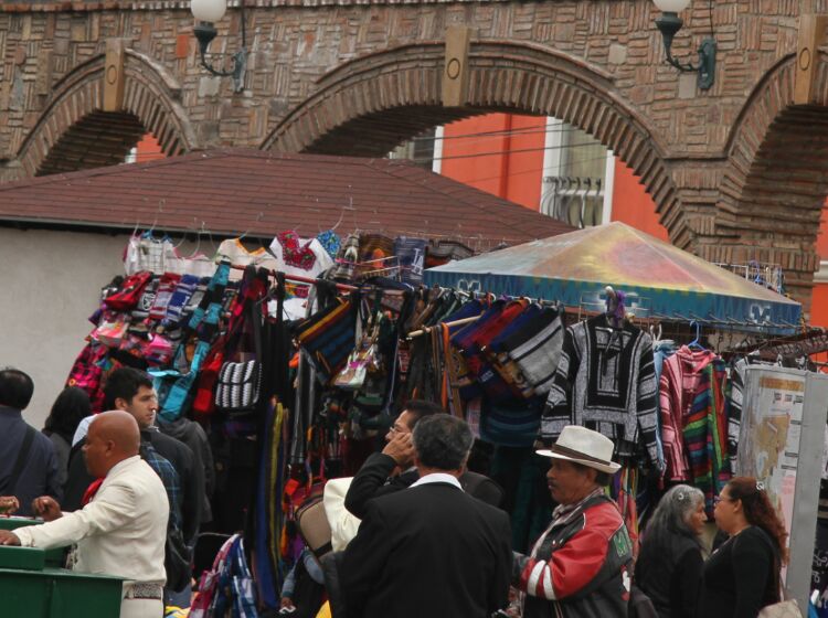 墨西哥蒂华纳现在时间,墨西哥蒂华纳市简介