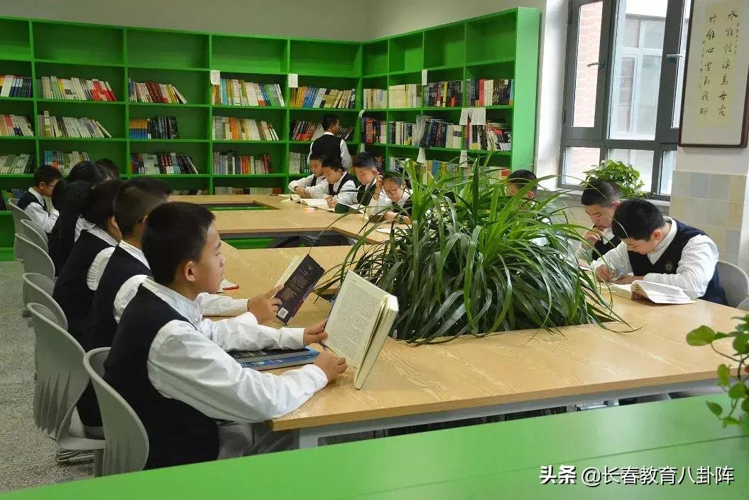 北师大的高中好吗,北师大高中部在哪里