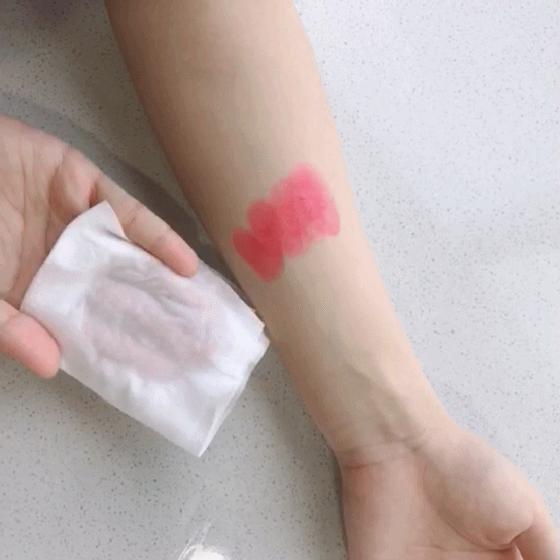 改正这5个习惯！再也不担心脸蛋被化妆品淹坏