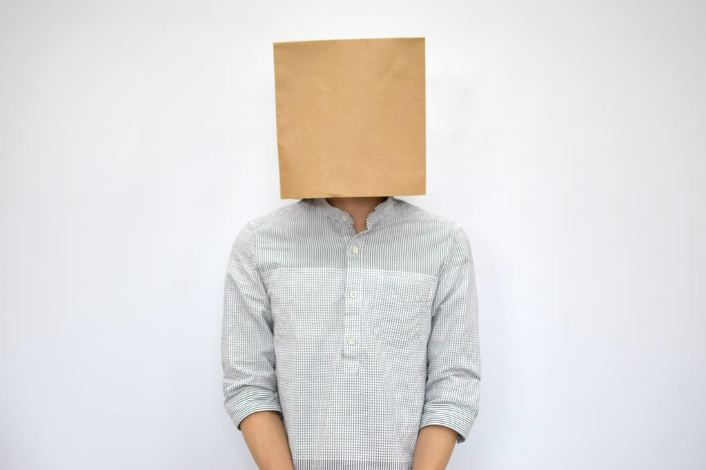 开男装店一年赚多少钱,75岁老板开男装店