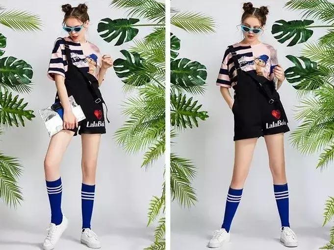 季末狂欢季,季末狂欢