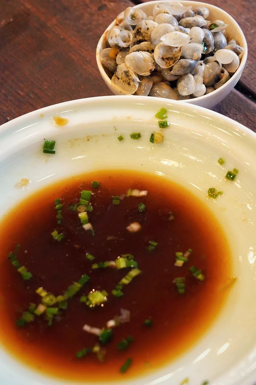 孔乙己酒馆特色菜,绍兴孔乙己菜品图片