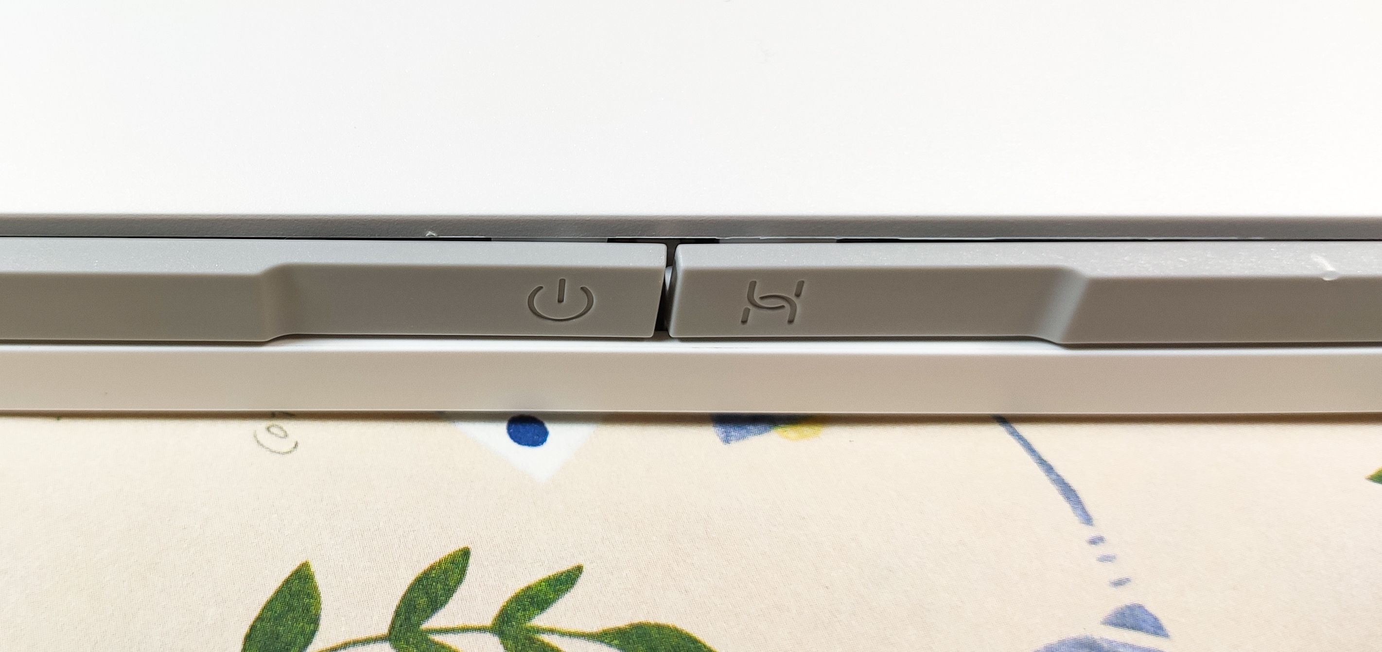 华为移动路由2pro双宽带,华为4g路由2pro的宽带速率