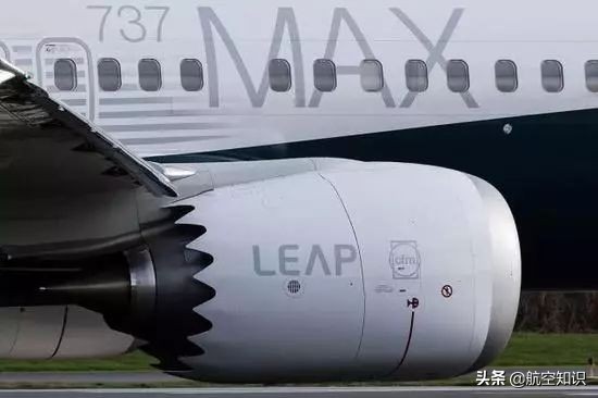 波音737和空客a320该如何分类,空客a321neo和波音737max