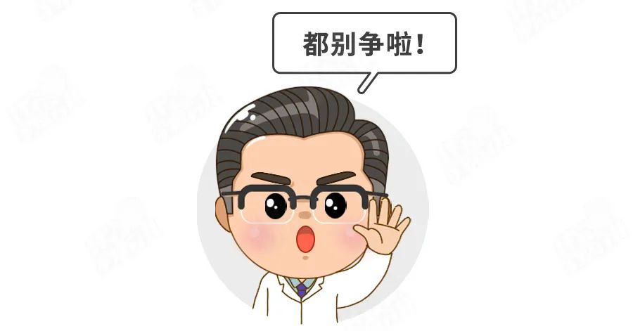 如何教一岁多宝宝上厕所,新手妈妈必学换纸尿裤的正确方式