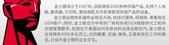 笔记本内存条安装要一样的牌子吗,华硕笔记本内存条拆卸安装教程
