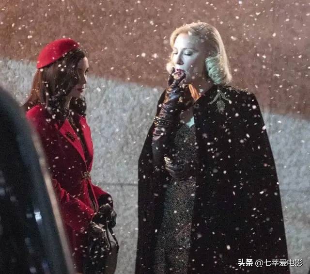 2025年所有值得关注的电影,今年有哪些电影值得关注