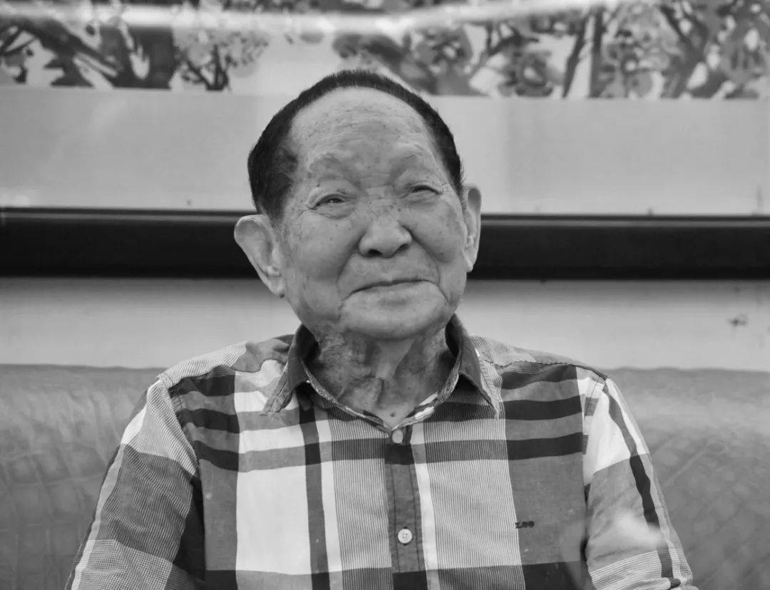 农学类专业坑不坑,农学专业好不好转