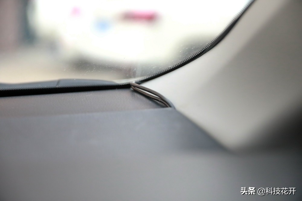 70迈流媒体记录仪10寸,70迈流媒体记录仪测评