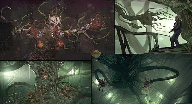 生化危机2重制版丧尸打法,生化危机2重制版丧尸数量统计