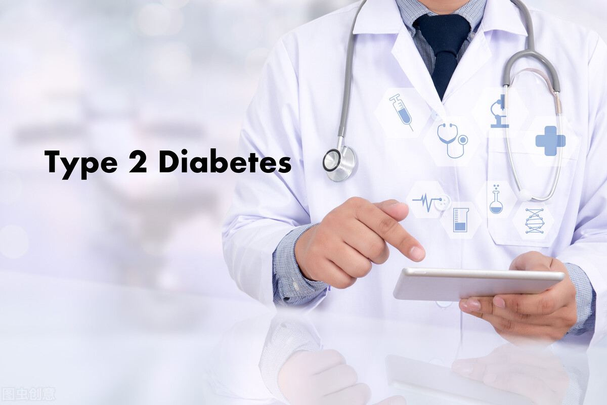 糖尿病治疗“五驾马车”,糖尿病治疗的五驾马车是谁提出的