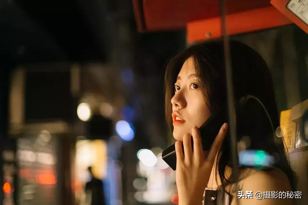 手把手教你拍照表情不自然,四招教你轻松学会拍照精髓