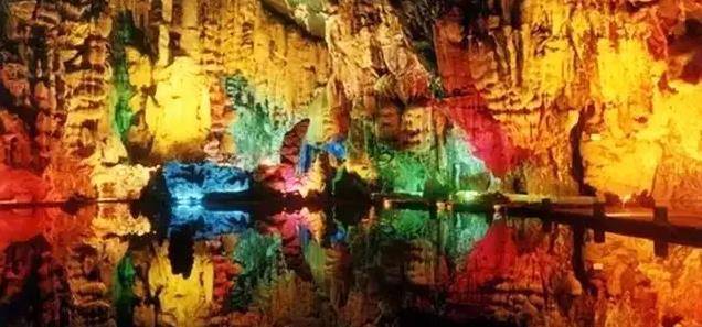 英德溶洞温泉度假村,英德奇洞温泉住房价格