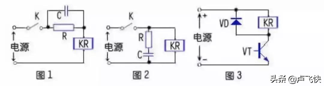 逆变电路中续流二极管的作用,整流电路中发光二极管的作用