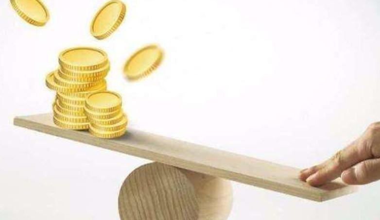 本金少有必要复投吗,本金很少能玩合约吗