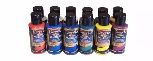 创意鞋子绘画作品,干货画画教程图片