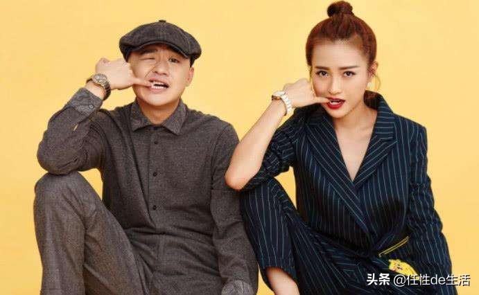 2018年结婚率仅10%是真的吗,2018年结婚率