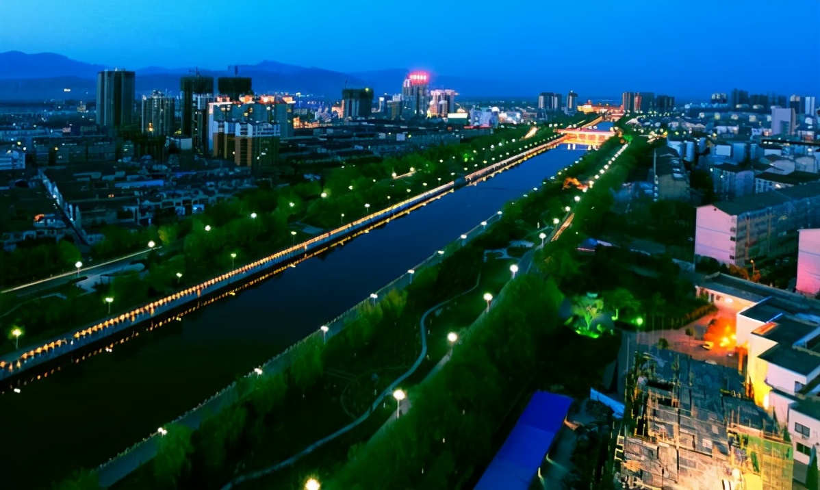 济源市万洋冶炼集团有限公司采购,济源万洋冶炼六厂