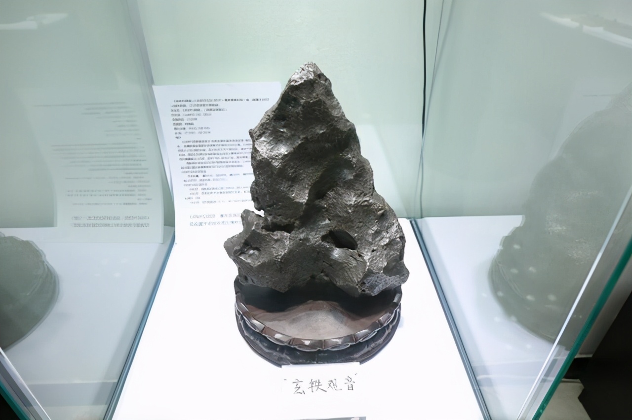 陕西人去陕西的景点免费不,陕西人来新乡博物馆