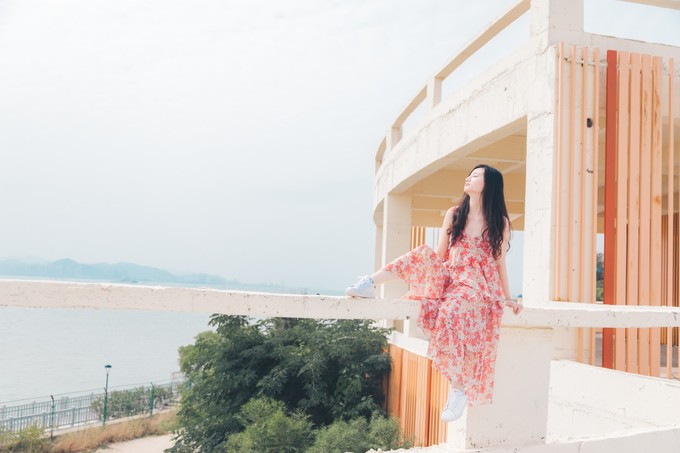 厦门旅游攻略必去的5大景点攻略,厦门必去景点攻略大全图文