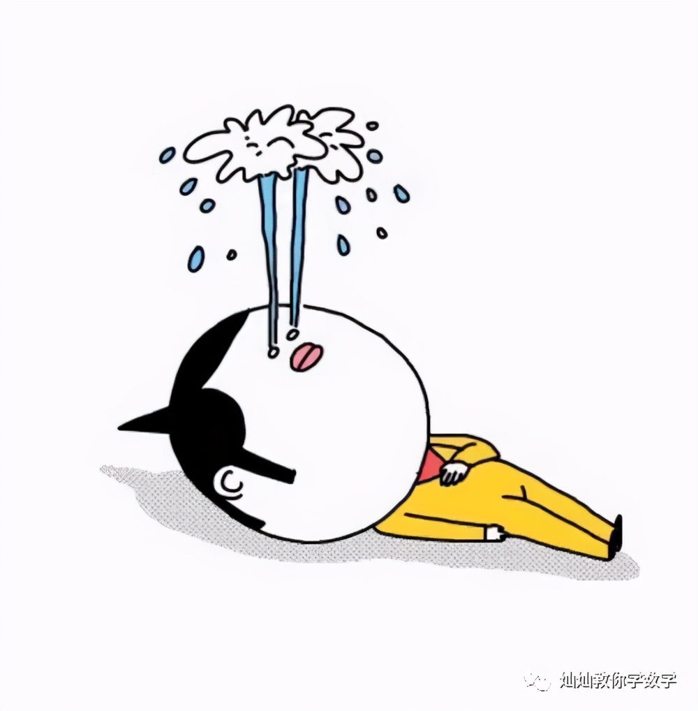 小朋友对国足看法,来自小学生的鄙视