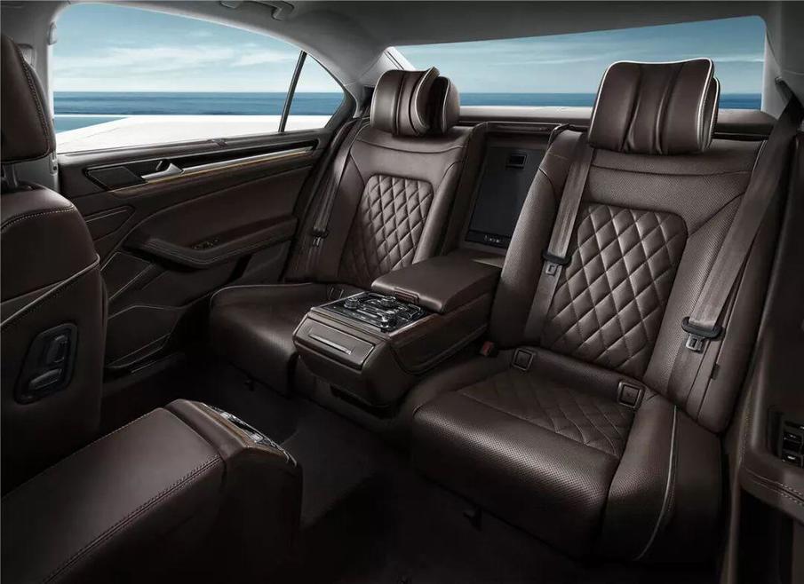 大众销量最差的几款车,大众车慢慢走下神坛