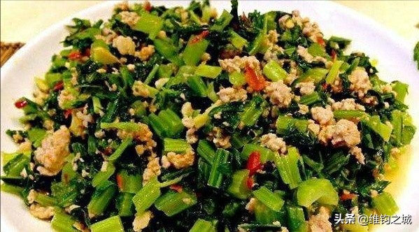 株洲十大美食店,株洲美食推荐必吃前十名