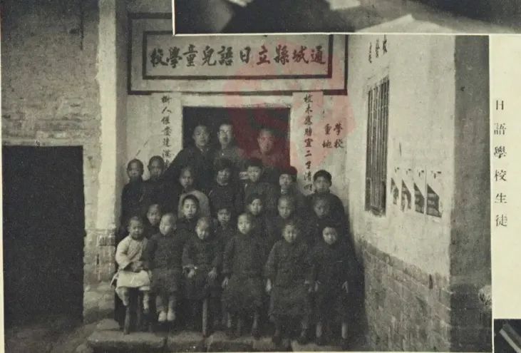 你没见过的明星照片,你没见过的历史照片珍藏版