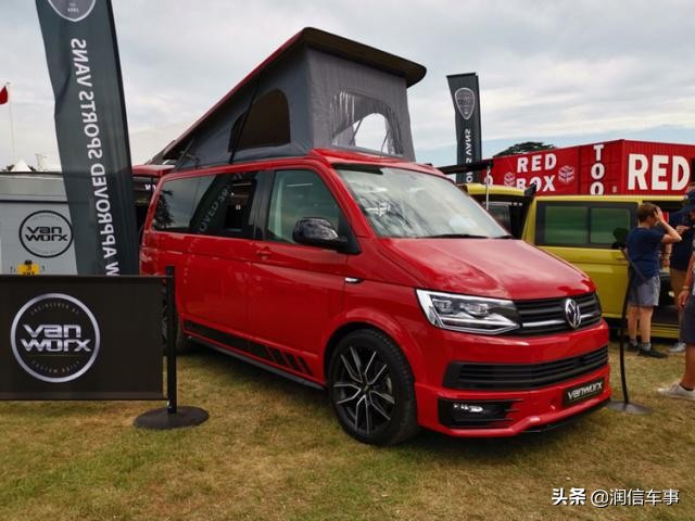 “床车旅游，旅行生活老话新谈，省钱又自由它不香吗？