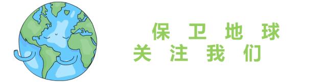 清理沉淀池知识,环保小讲堂