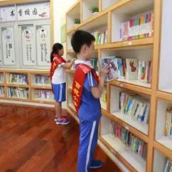 从实验生源统计表说起，一个家长眼中真实的百花小学