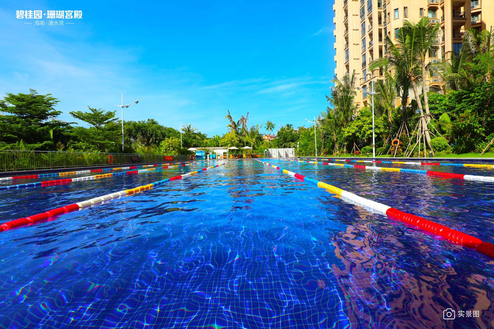 清水湾碧桂园珊瑚宫殿二手房,清水湾碧桂园珊瑚宫殿别墅