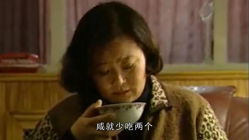 你看过的最毁三观的电影是哪一部,揭露人性颠覆三观的电影