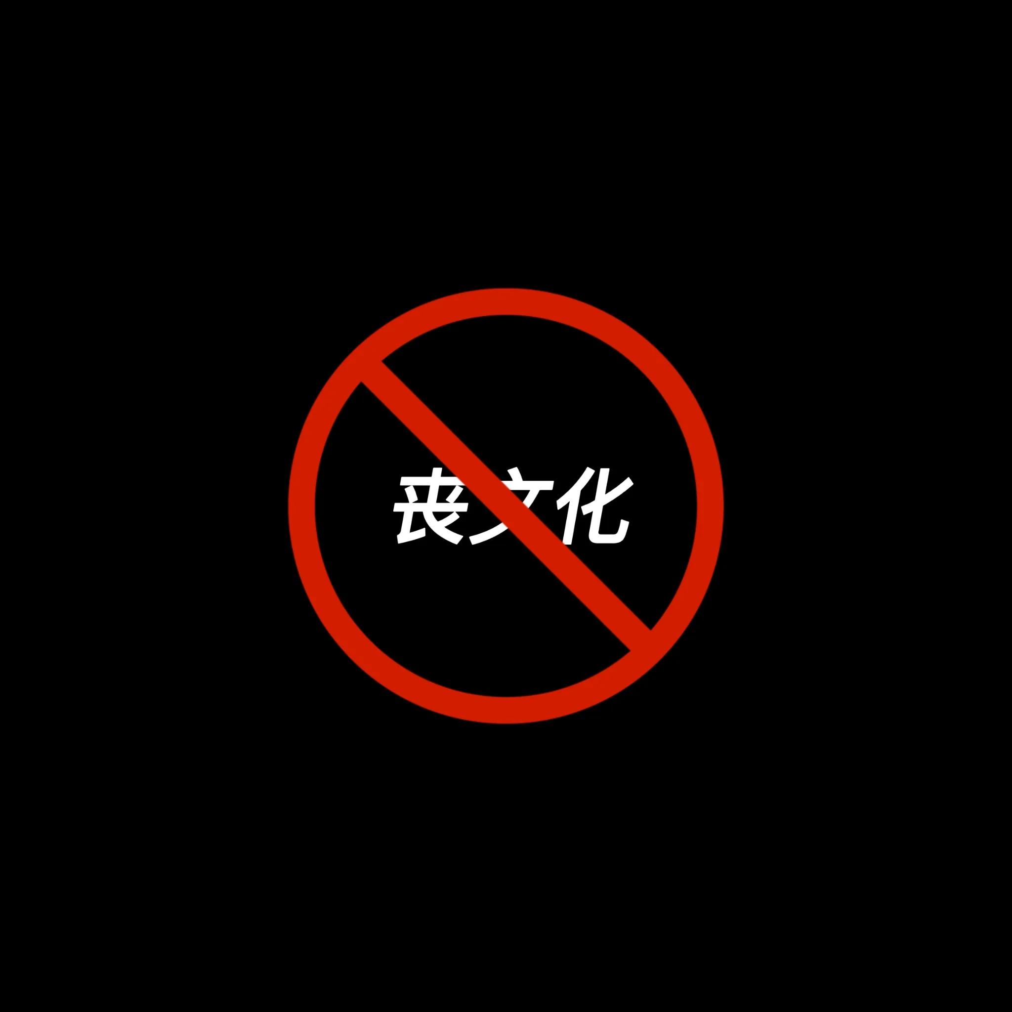 什么是读书人情怀,什么是读书人的定义