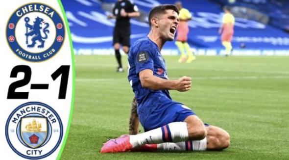 足球顶级技术流,足球荒漠诞生的足球巨星