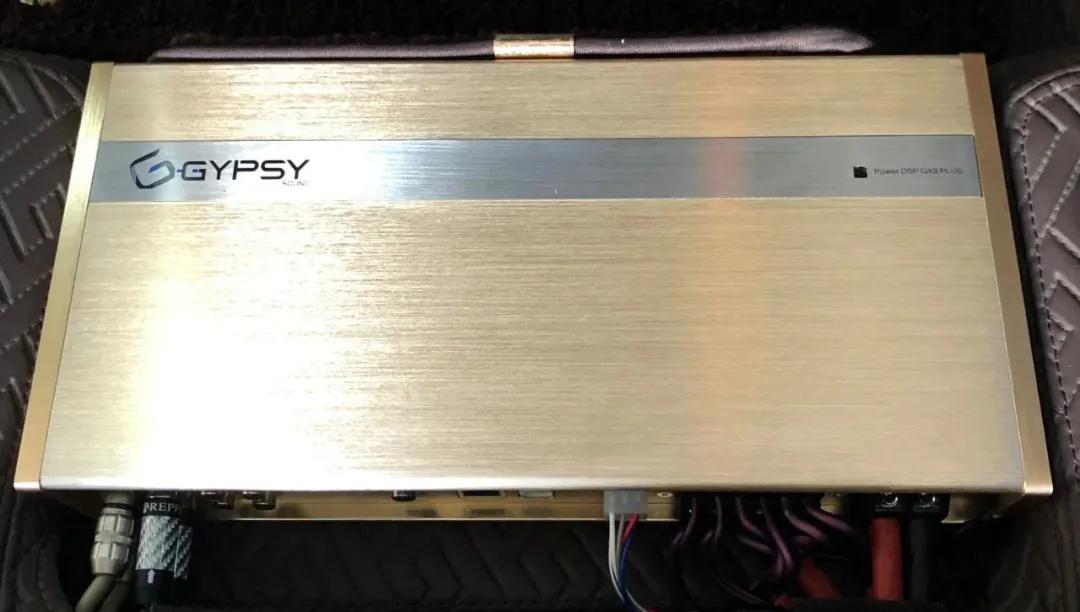 音响声场调音的基本方法,音响怎么调节声道最大