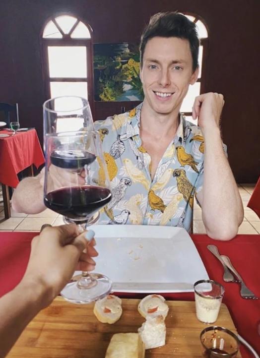 陈赫家手办有多少,陈赫住千万豪宅玩潮鞋耗费百万