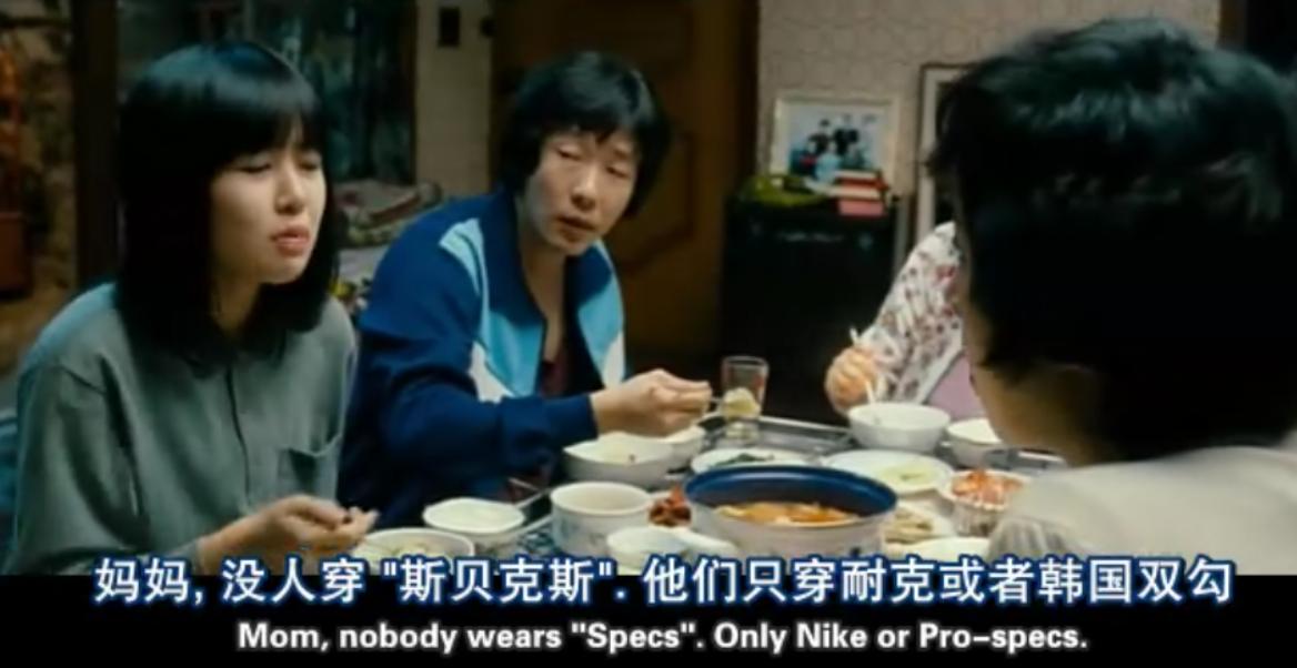 阳光姐妹淘中国版在哪拍的,阳光姐妹淘今昔对比翻拍