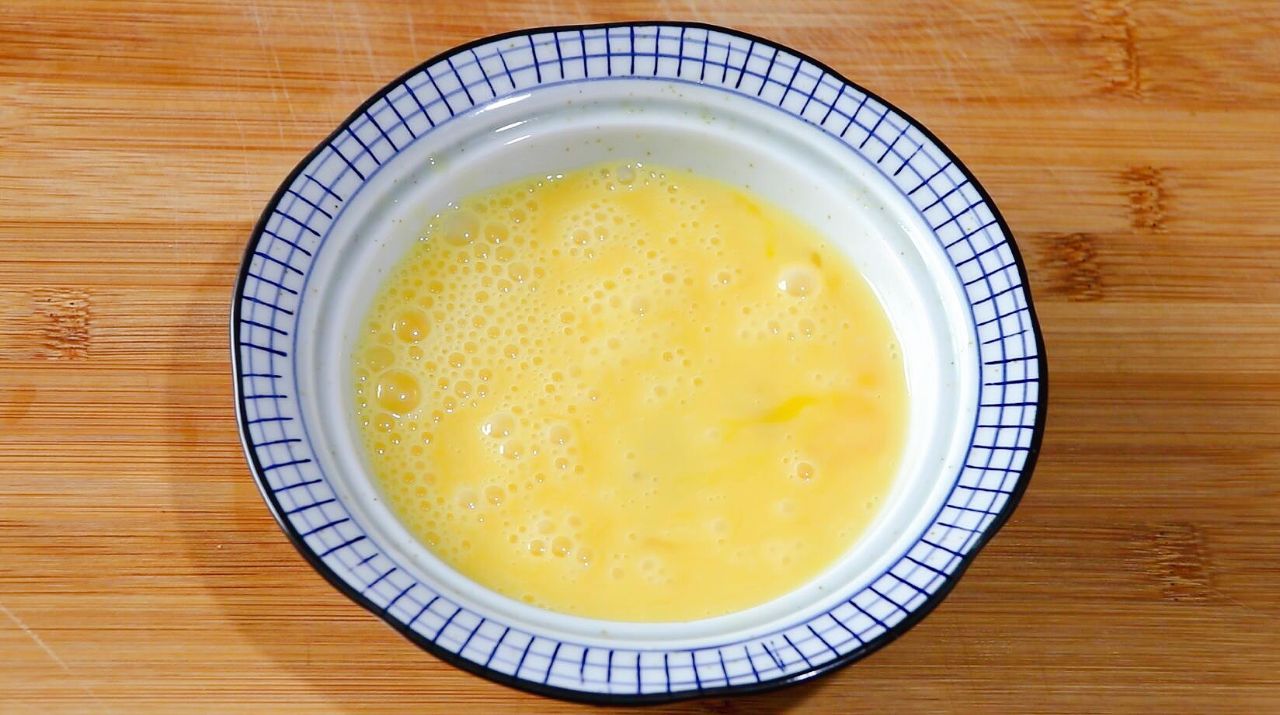 香蕉怎么做简单酥脆,香蕉这样做太好吃了