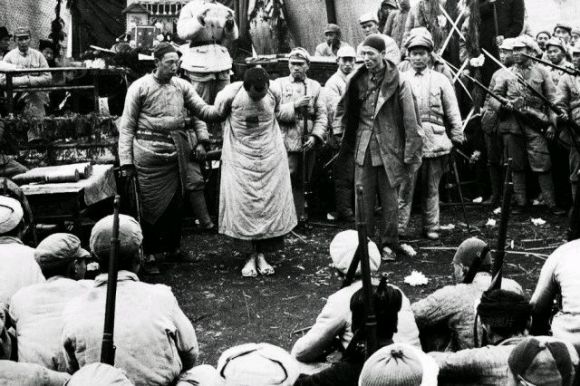 志愿军十大特等战斗英雄,志愿军十大特等功臣