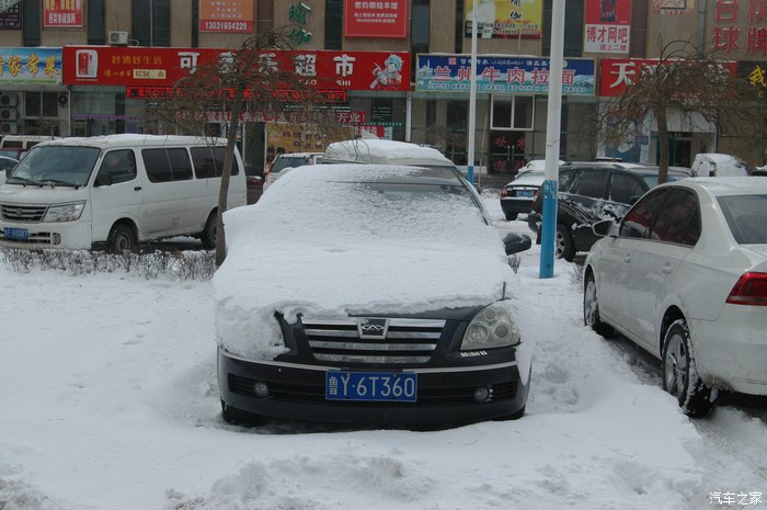 狗哥瑞虎,狗哥试驾瑞虎八plus