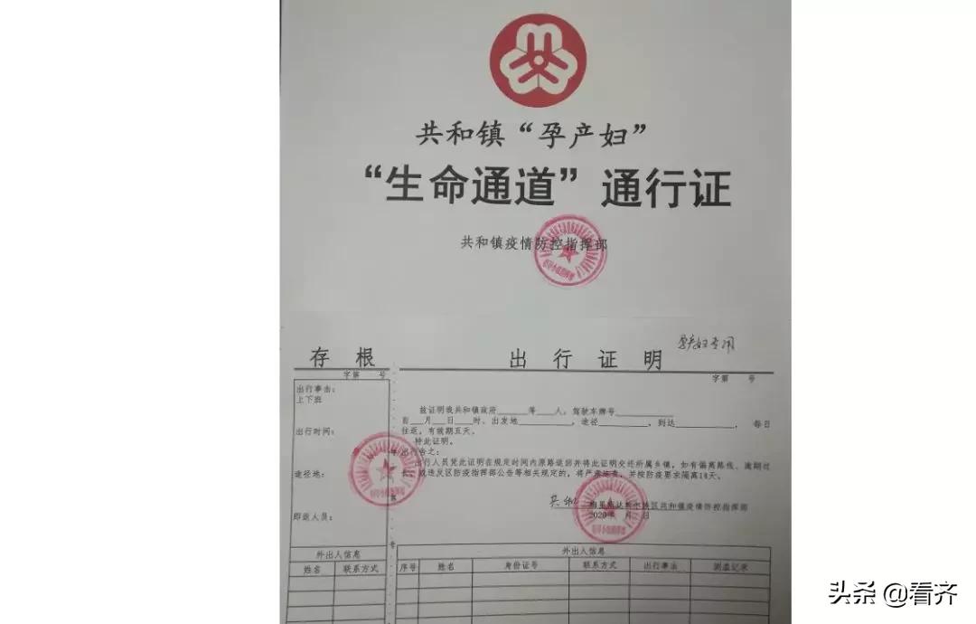 齐齐哈尔市梅里斯区共和镇妇联全面开启“孕妈妈之家”微服务模式