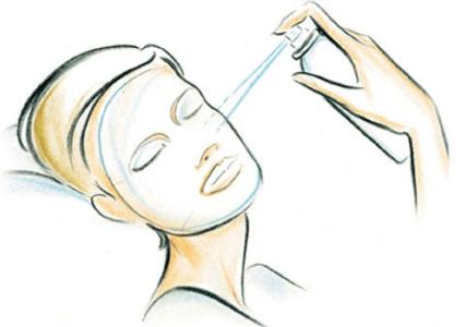 出门旅行收纳化妆包,外出旅行收纳包简简单单的