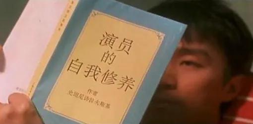 耗尽最后合唱部分,tvb呕心沥血之作