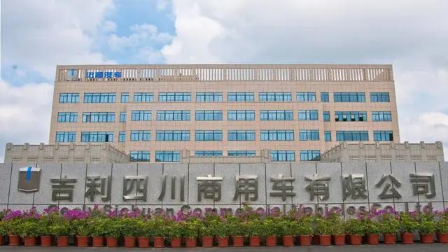 南充市未来的工业强县,南充作为四川经济副中心